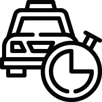 About Us 3 Icon