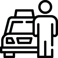 About Us 4 Icon