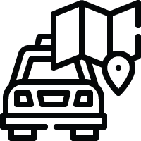 Home 2 Icon