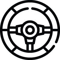 Home 3 Icon