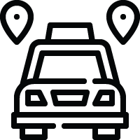 Home 4 Icon