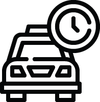 About Us 1 Icon