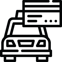 About Us 2 Icon