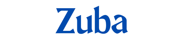 Zuba
